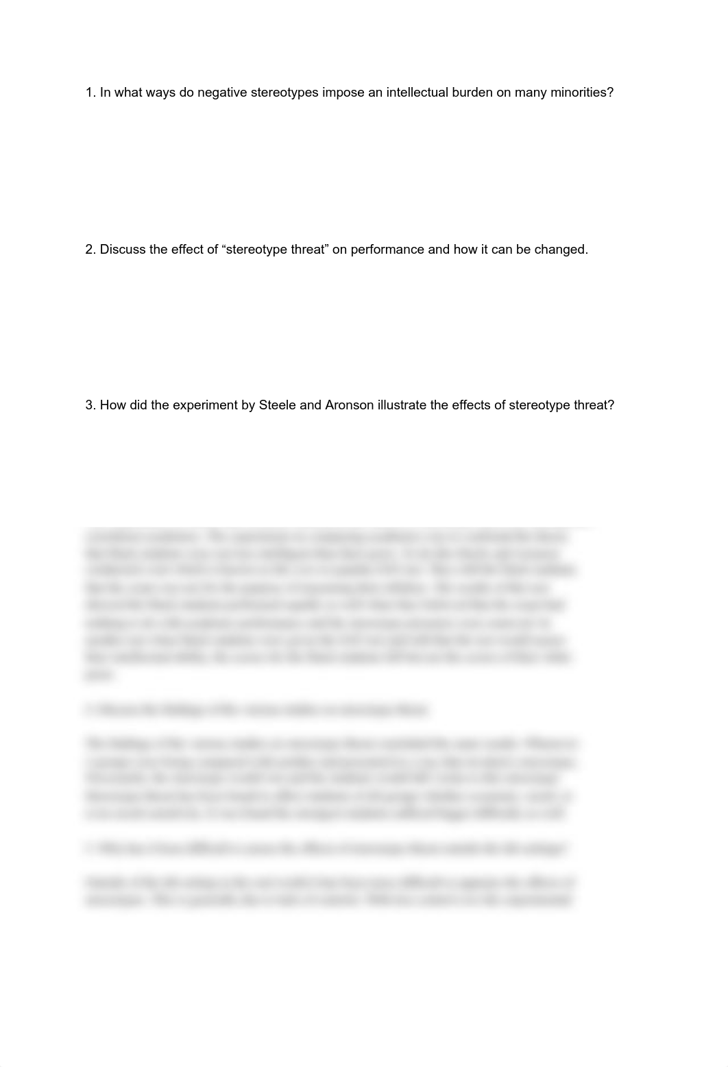 SOC Prejudice.pdf_del2fg9qwqe_page1