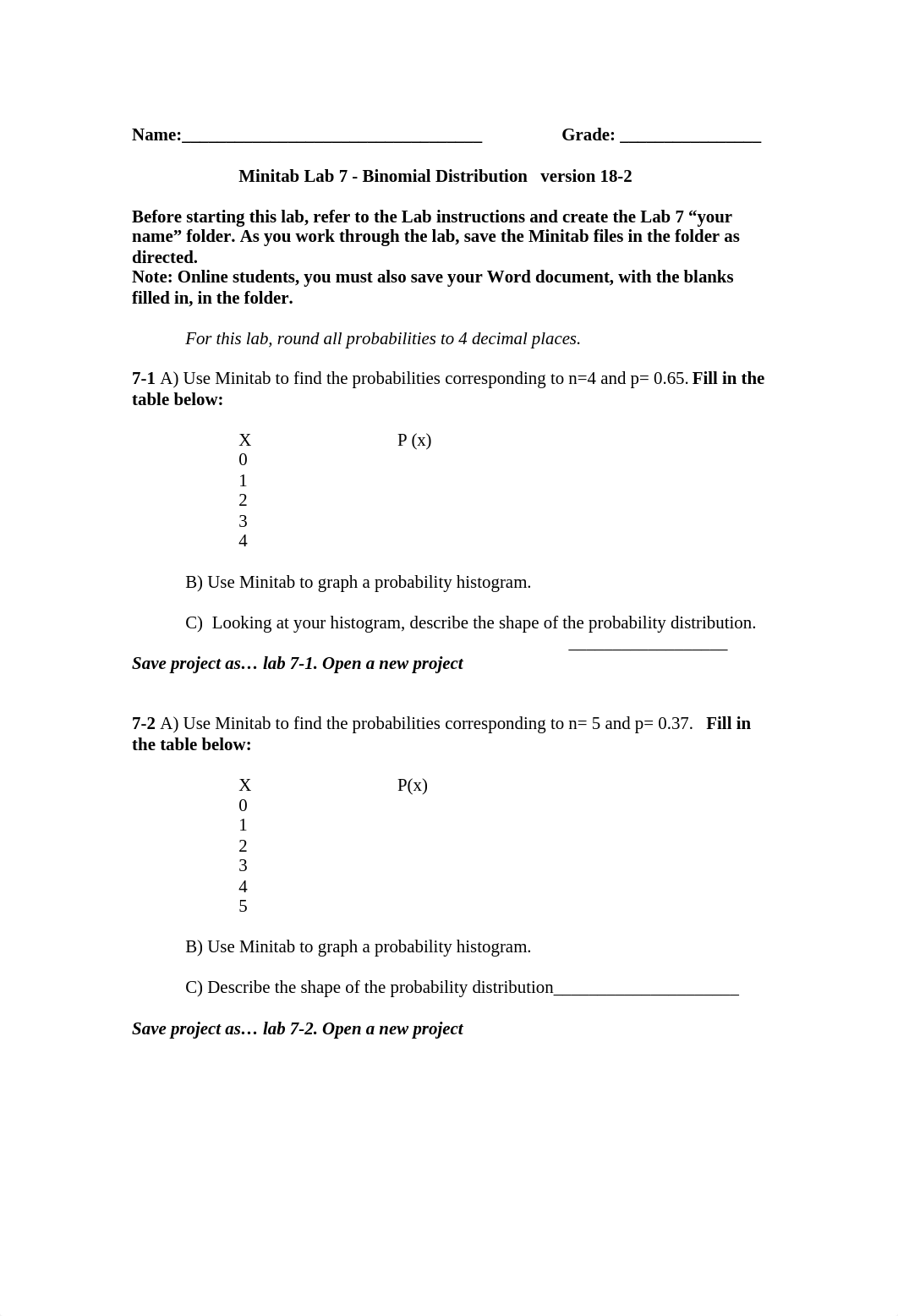 lab_7__3 version 18-2.doc_del2i0yuqef_page1