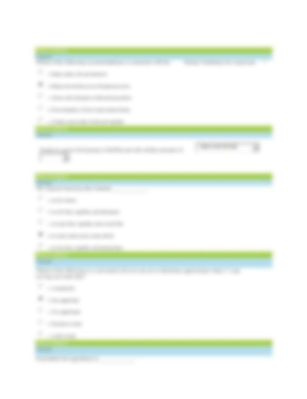 Nutrition Ch 2 Study Questions.pdf_del2ja59m5q_page2