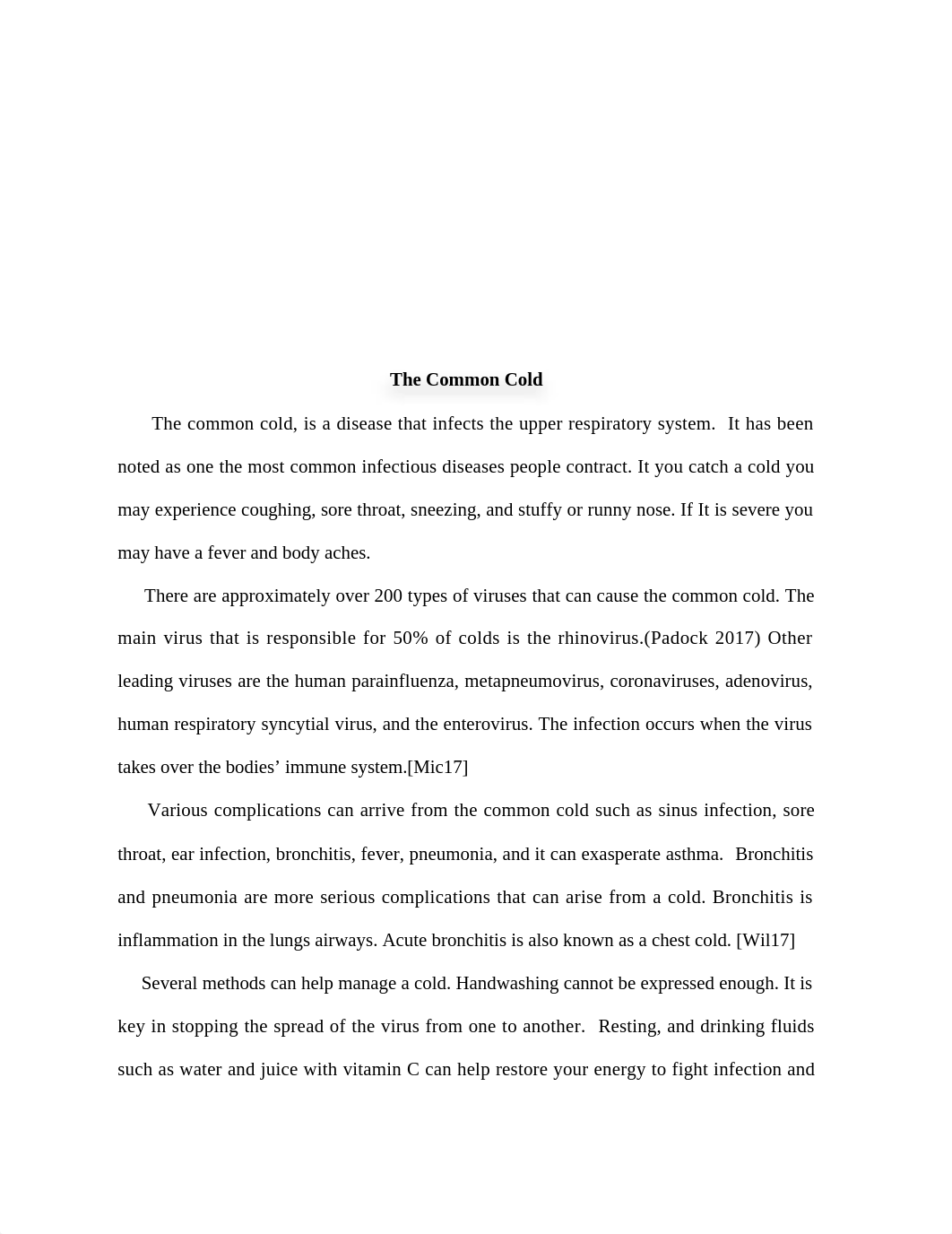 The common cold.docx_del2l2nowhx_page2