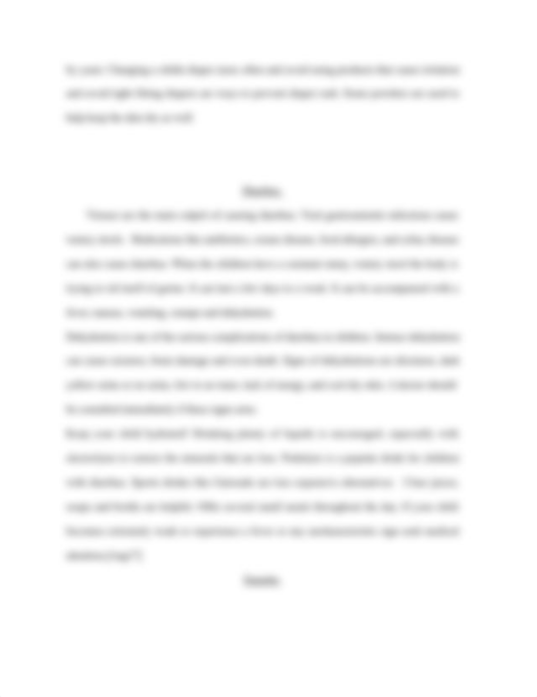 The common cold.docx_del2l2nowhx_page4