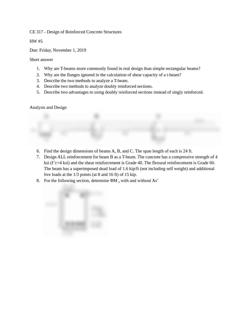 HW #5.docx_del2o5drx9i_page1