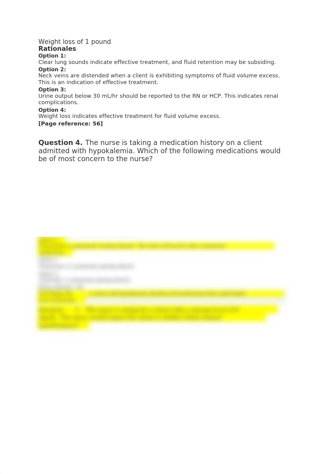 Davis Edge Fluid Electrolyte  Acid Base Imbalances Test.docx_del2olgzu67_page3