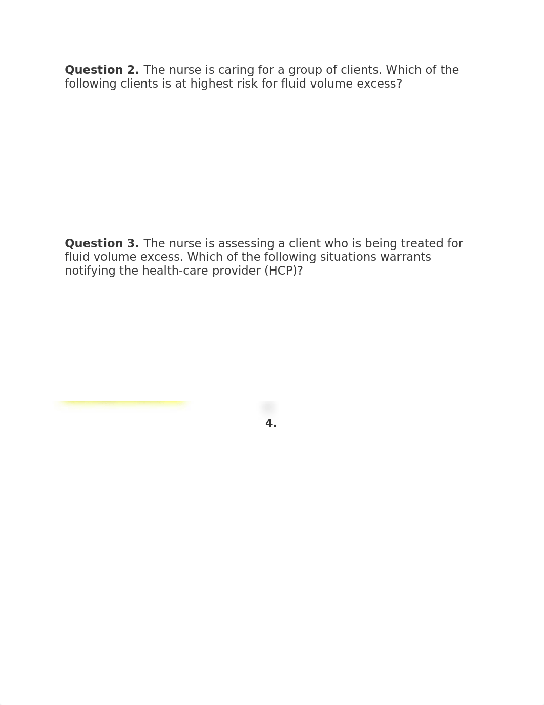 Davis Edge Fluid Electrolyte  Acid Base Imbalances Test.docx_del2olgzu67_page2