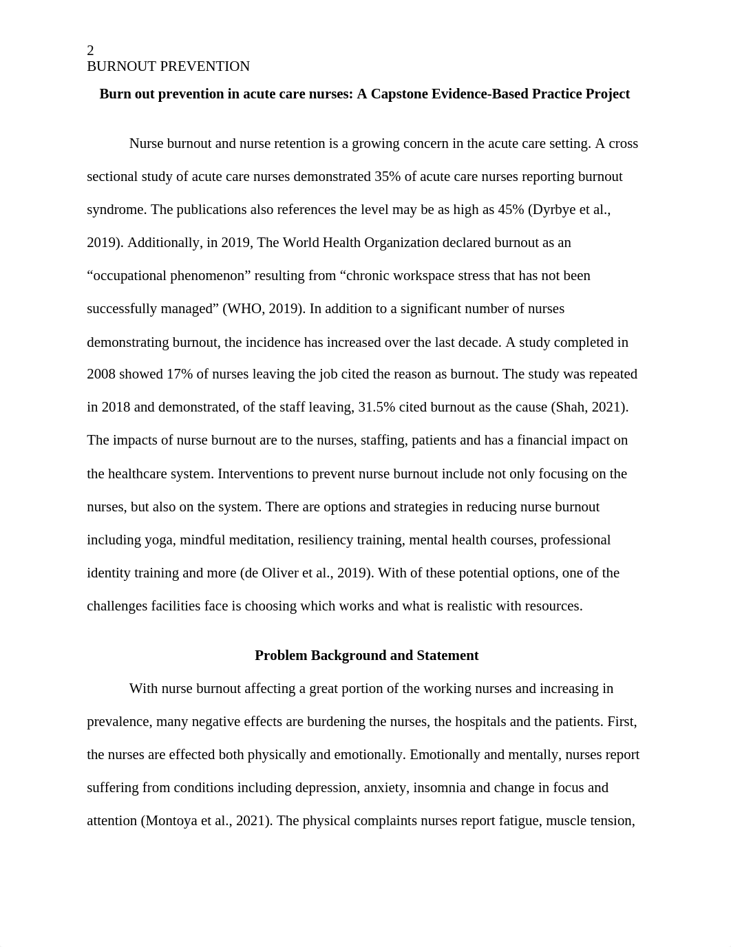 Nurse Burnout Capstone.docx_del2xb28z9r_page2