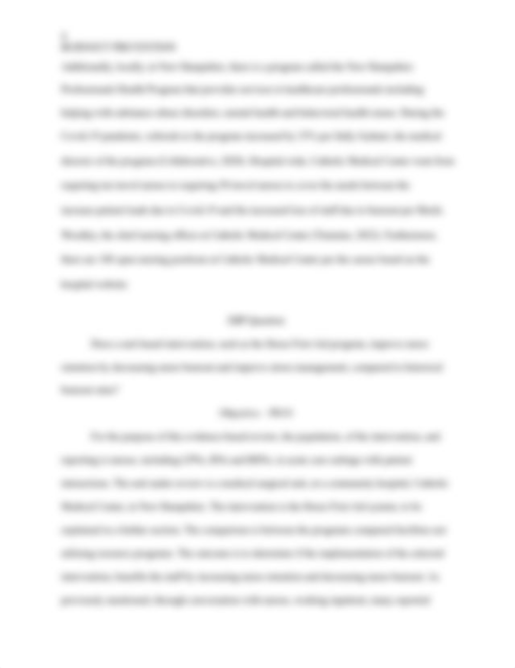 Nurse Burnout Capstone.docx_del2xb28z9r_page4