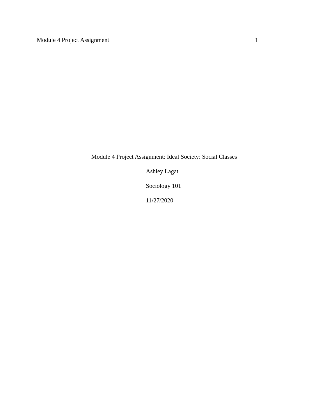 Module 4 Project Assignment________1.docx_del3b76ipaa_page1