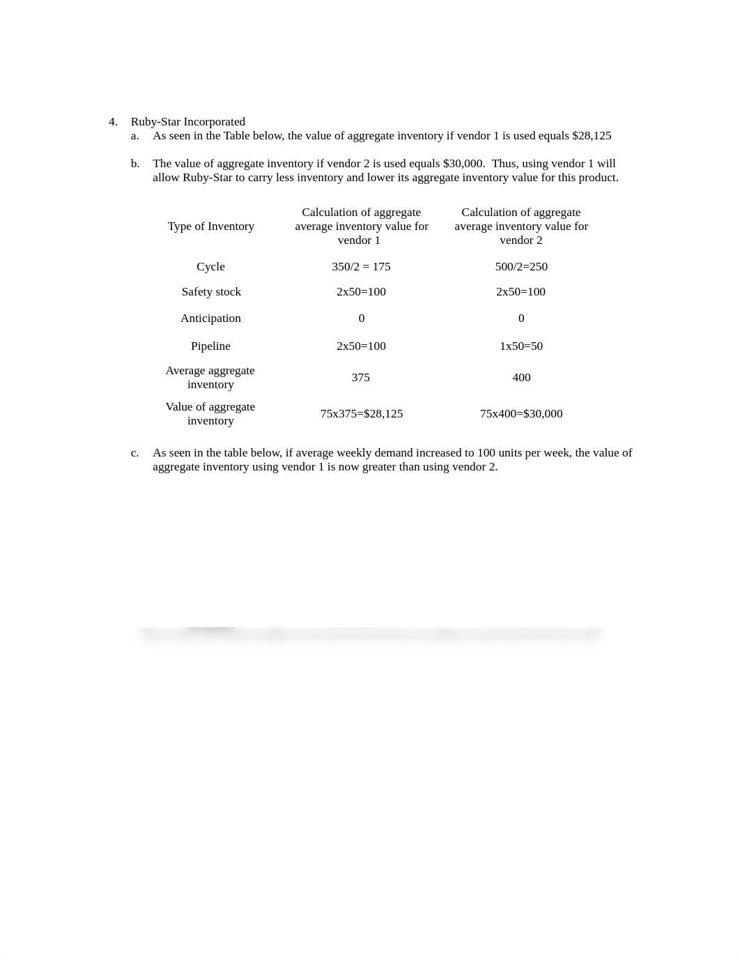 Chapter 9 Problems 11e_del3j6jor2b_page2