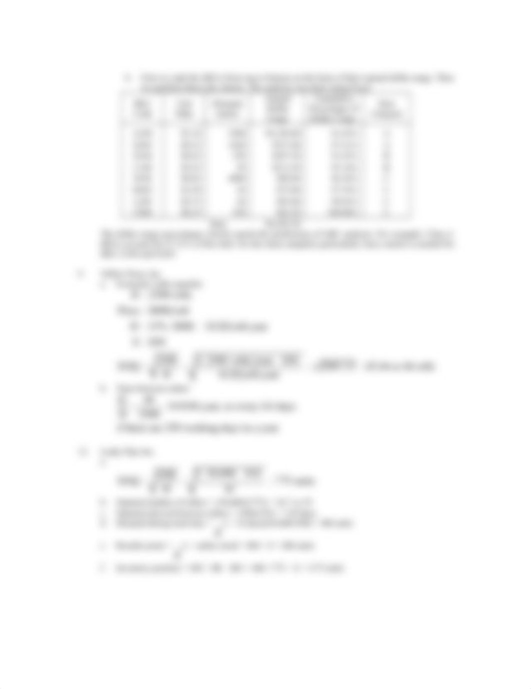 Chapter 9 Problems 11e_del3j6jor2b_page4