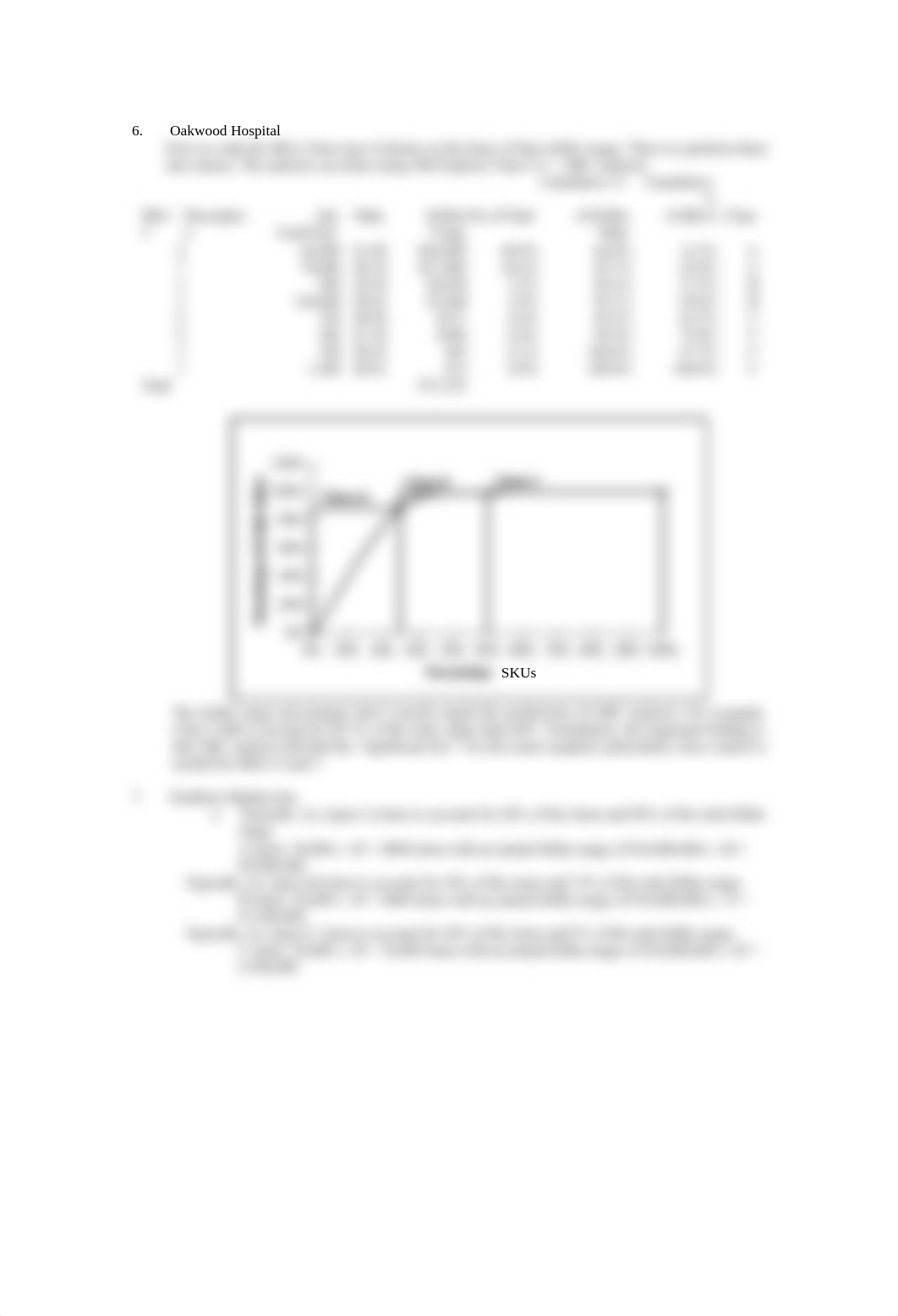 Chapter 9 Problems 11e_del3j6jor2b_page3