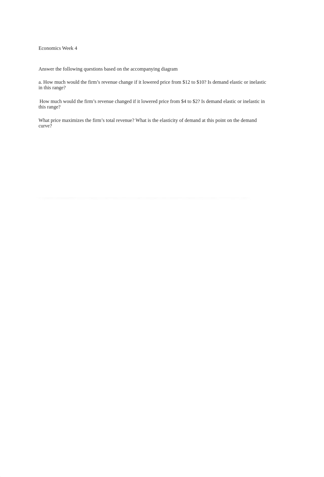 economics week 4 assignment.docx_del3m0010xn_page1