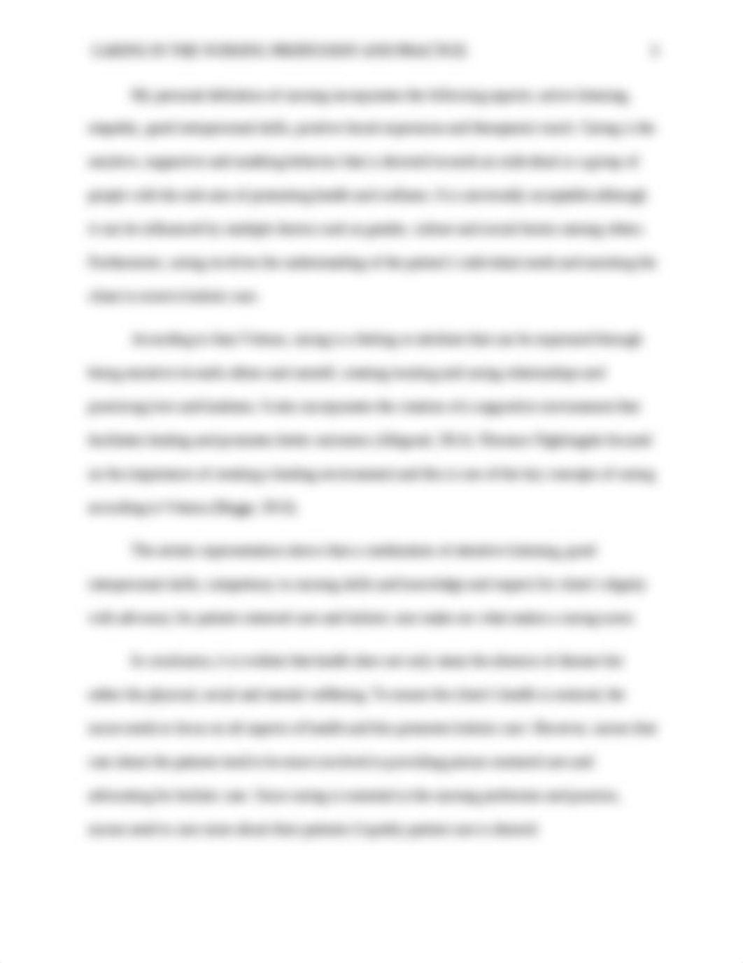 Caring_In_the_Nursing_Profession_and_Practice.doc_del3mzyhol9_page3