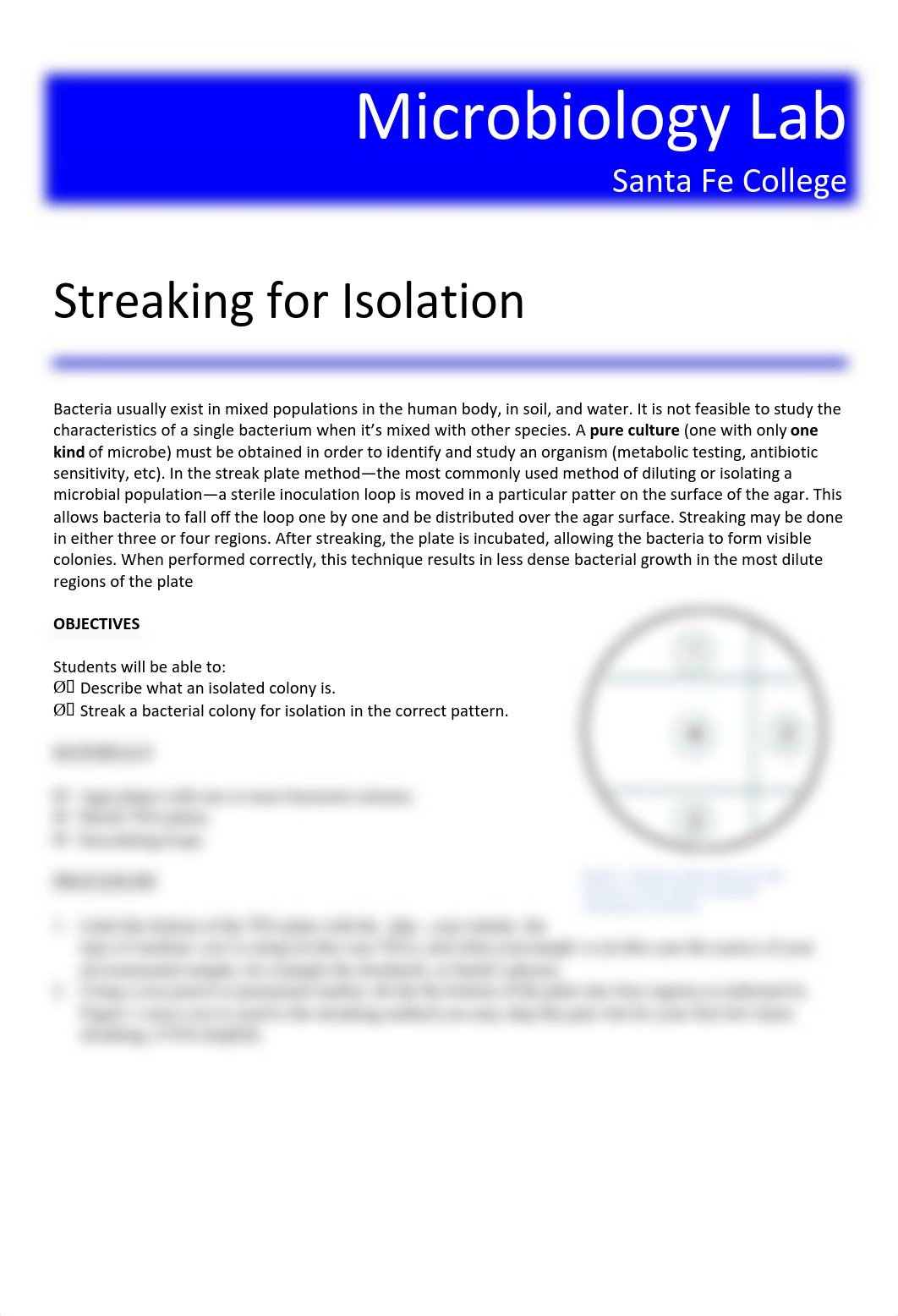 05 Streaking for isolation.pdf_del3osyz67n_page1