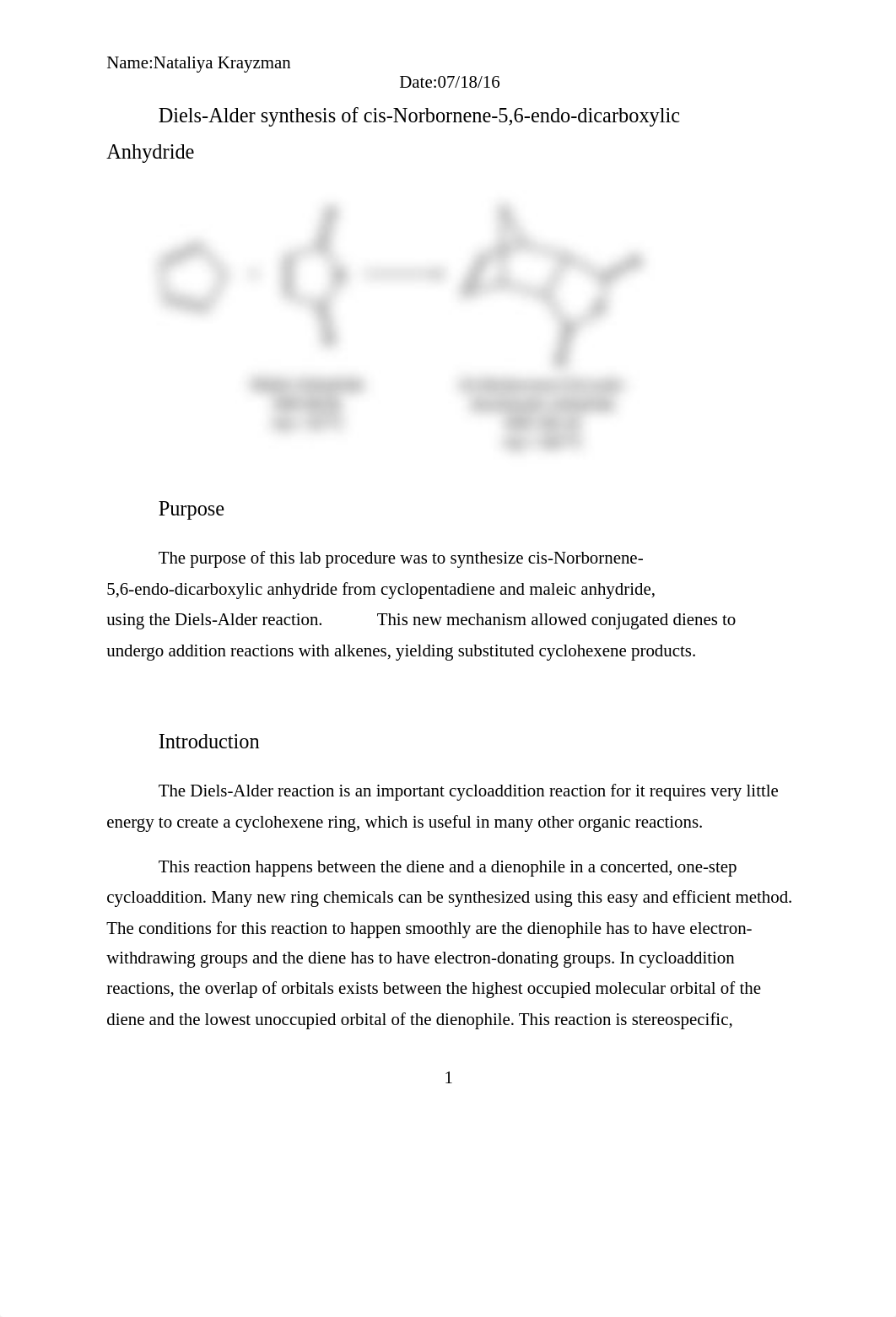 Diels Alder PostLab_del3x4zpfm8_page1