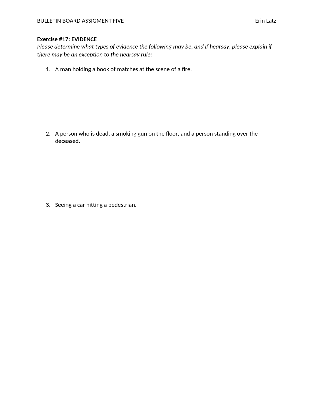 BBA5 Para 1 - Latz.docx_del4cje2szv_page1