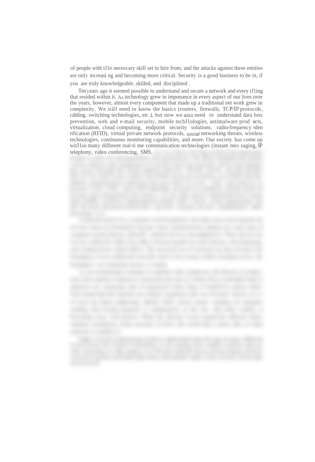 Chapter6Book.docx_del4d4k52oh_page3