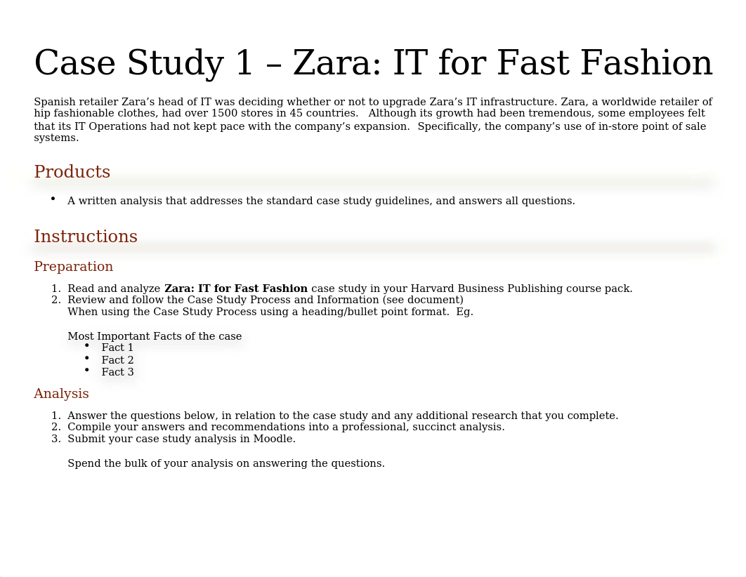 Case Study 1 - Anlysis Qustions and Rubric.docx_del4gt50wi3_page1