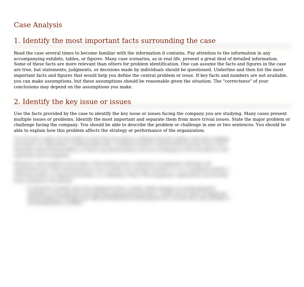 Case Study 1 - Anlysis Qustions and Rubric.docx_del4gt50wi3_page2