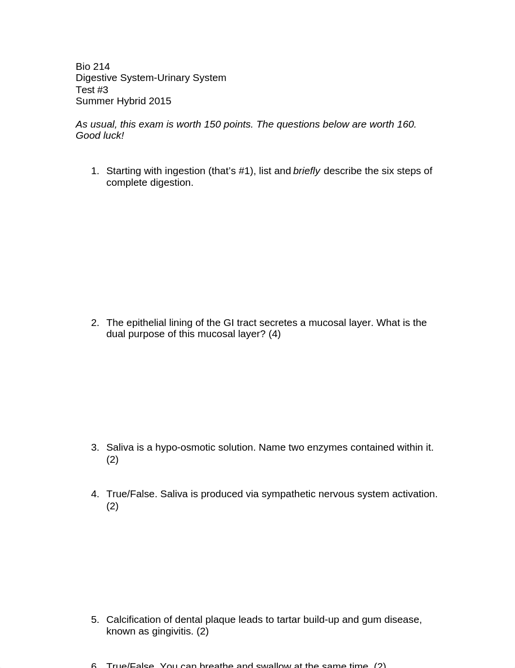 Bio 214 Test 3_del4l78iiia_page1