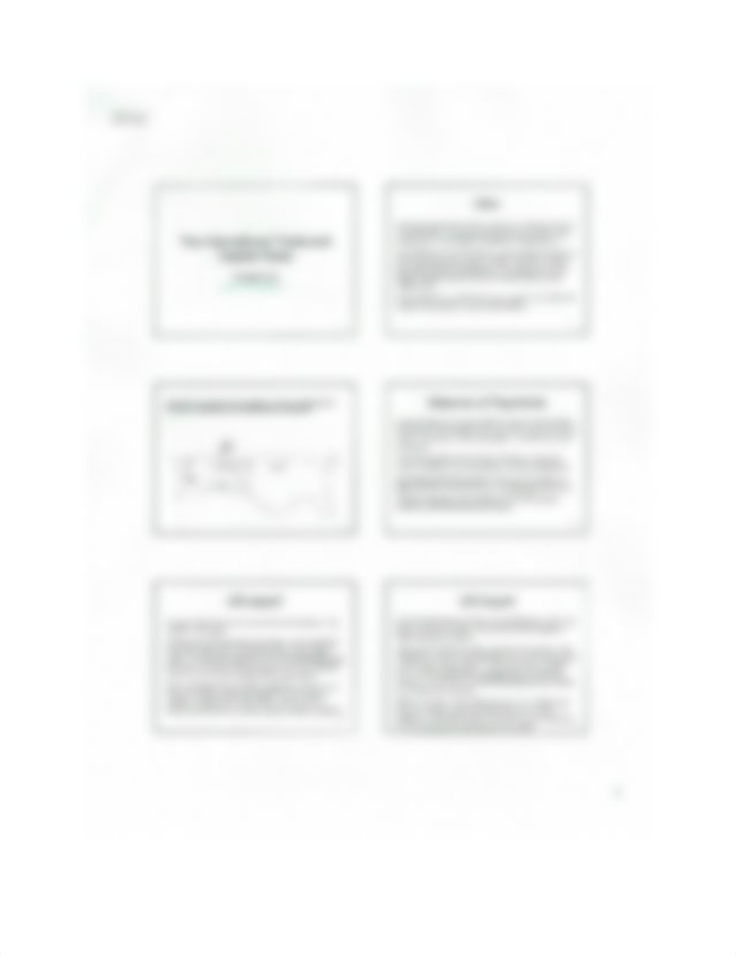 International Trade and Capital Flow Notes_del4oib15h9_page1