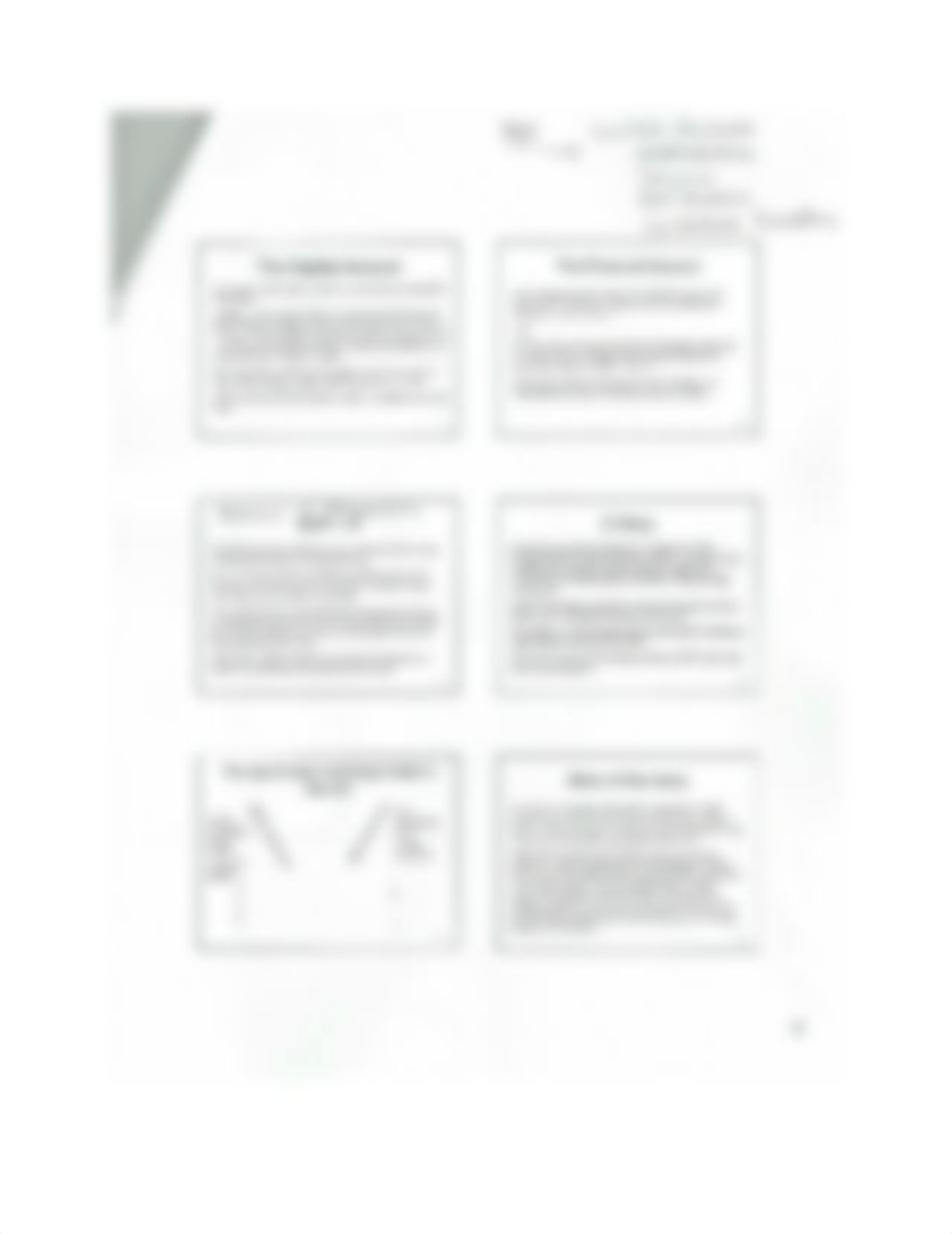 International Trade and Capital Flow Notes_del4oib15h9_page4