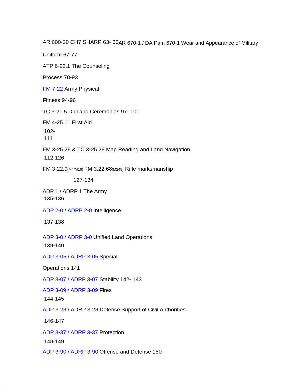 Board Study Guide.docx.docx_del4qs9ymjt_page2