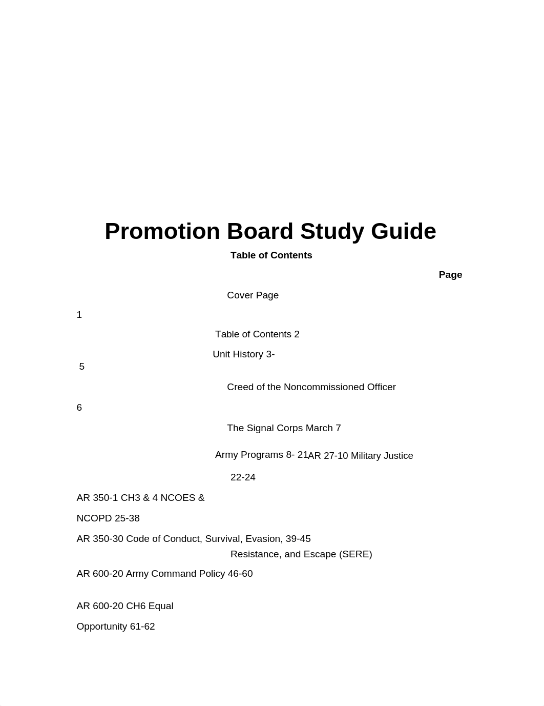 Board Study Guide.docx.docx_del4qs9ymjt_page1