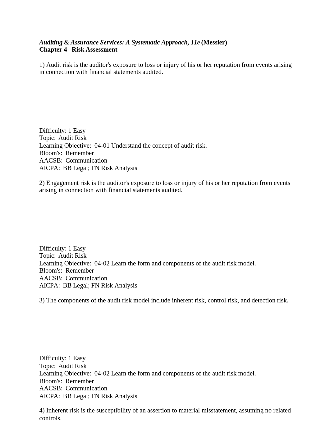 Auditing CHAPTER 4.docx_del52hjlcem_page1