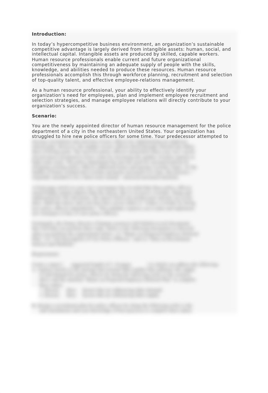 WorkforcePlanningTask1.docx_del57pic3kq_page1