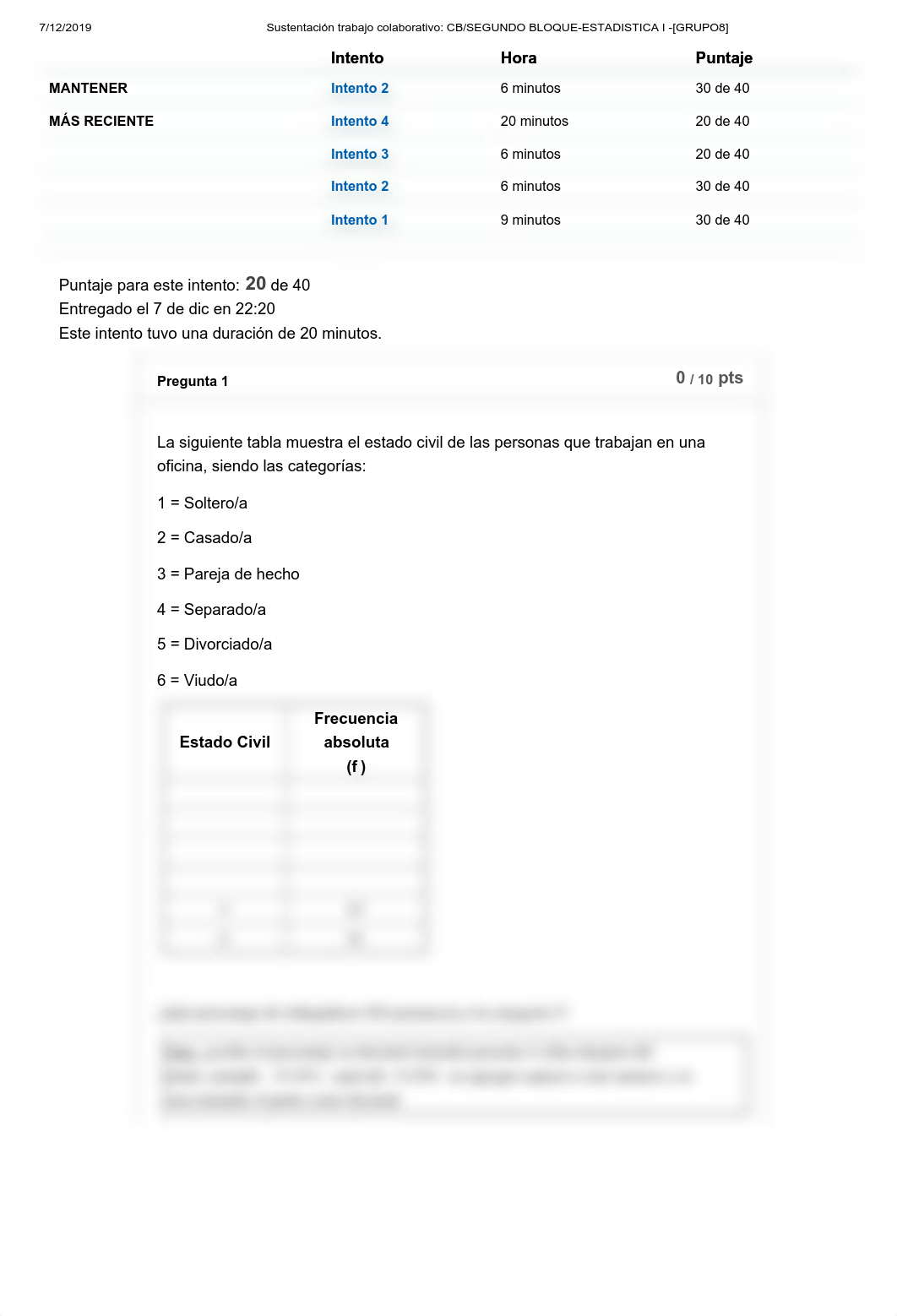 Sustentación trabajo colaborativo 1.5.pdf_del58wt76v6_page2