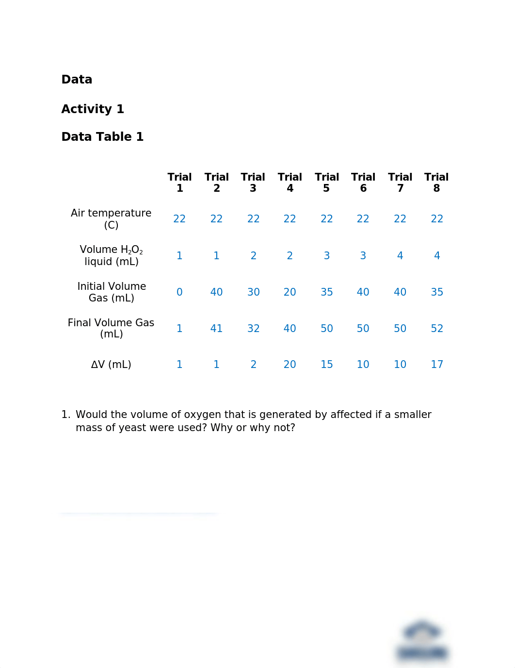 Lab 13 Determination of Ideal Gas Law Constant Q (1).docx_del5clwgqpm_page2