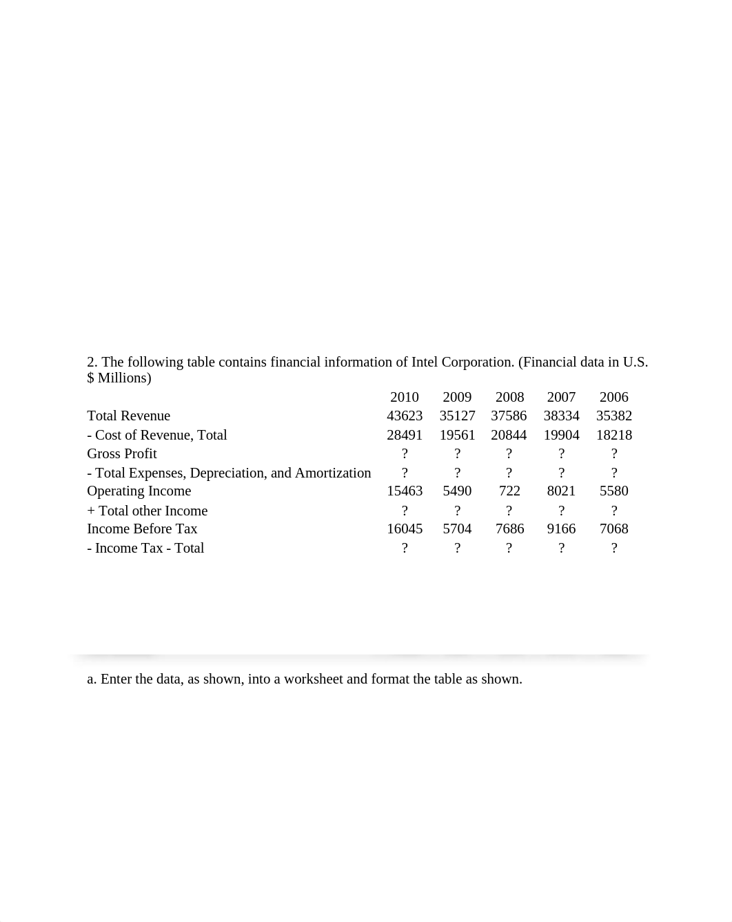 IM_Chapter_1_IM_Problem_Set (1).docx_del5dqj1x1n_page4