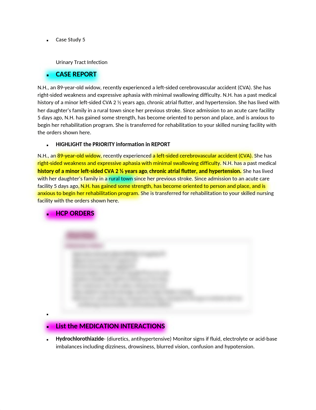 Case Study 5 UTI & hematuria.docx_del5iquulso_page1