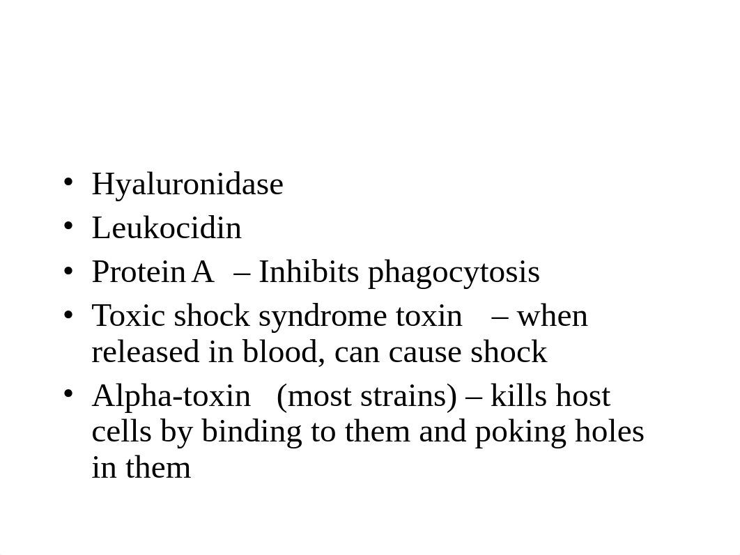 Staphylococcus aureus.ppt_del5msshc3d_page2