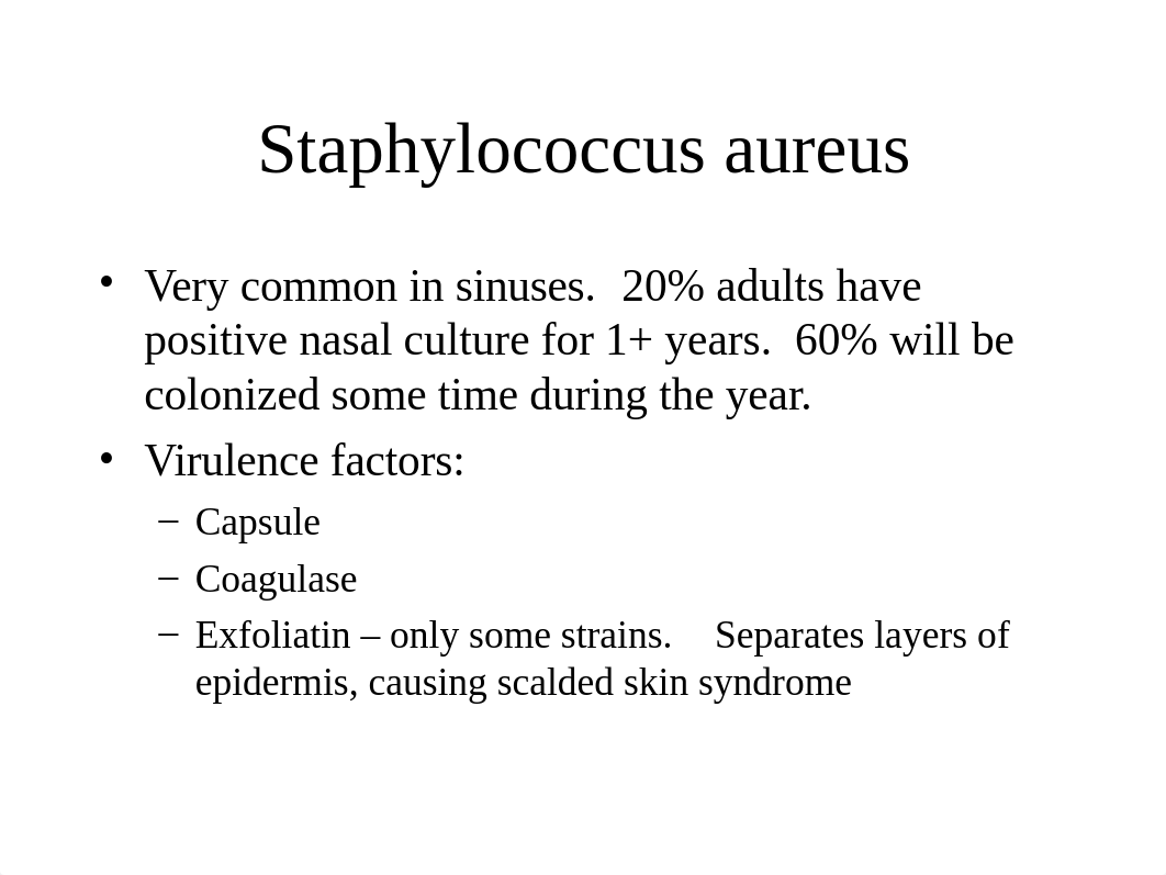 Staphylococcus aureus.ppt_del5msshc3d_page1