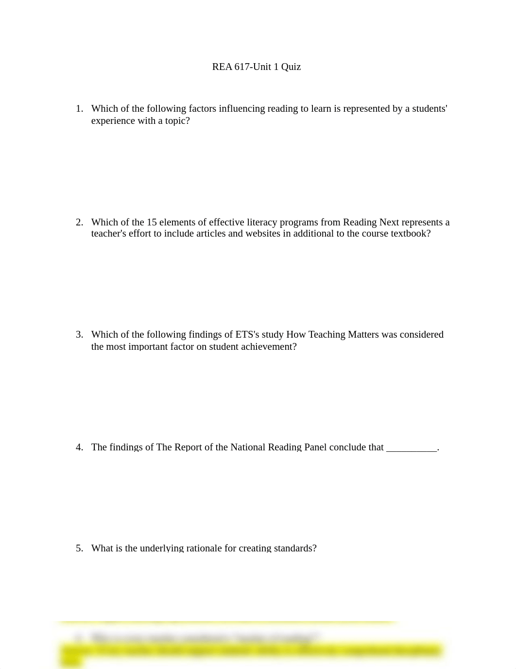 REA 617-Unit 1 Quiz.pdf_del5qd4hq22_page1