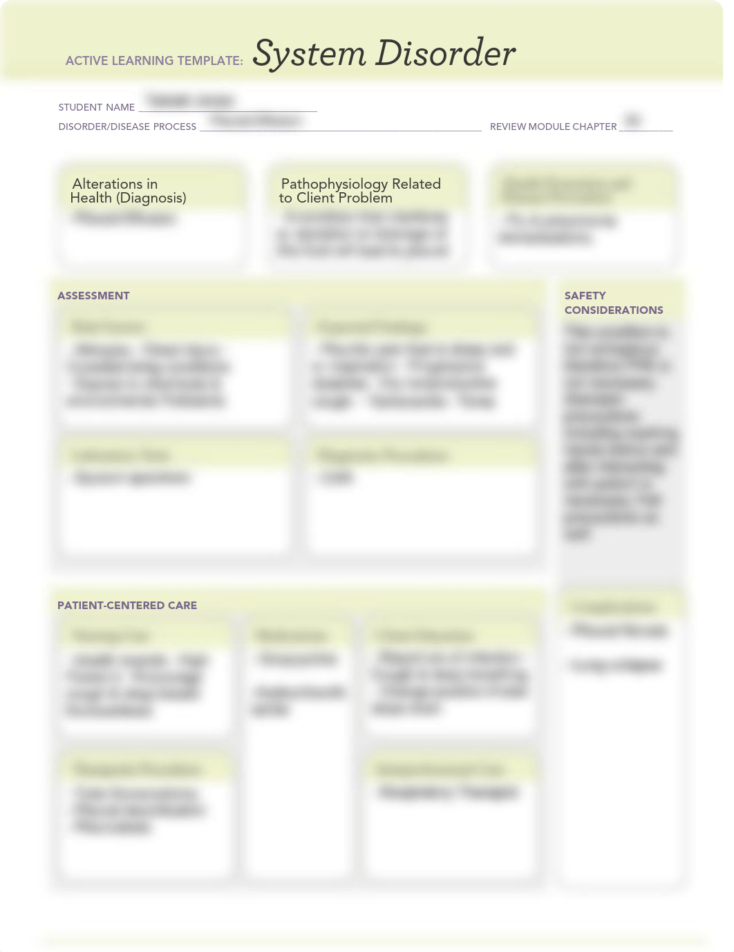 Pleural Effusion System Disorder.pdf_del64voq3pt_page1