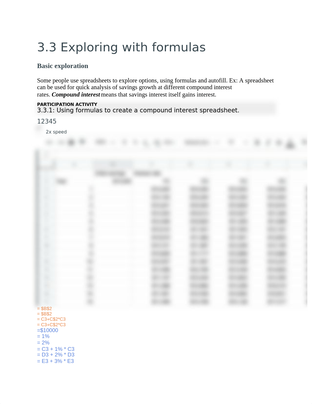 week 2 3.3 Exploring with formulas.docx_del65f57ajx_page1