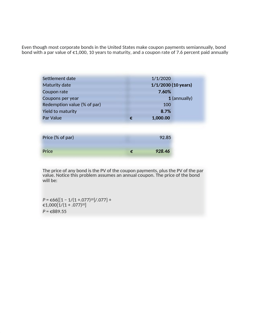 FI 632 HWK4-CH7.xlsx_del69ks6xnl_page1