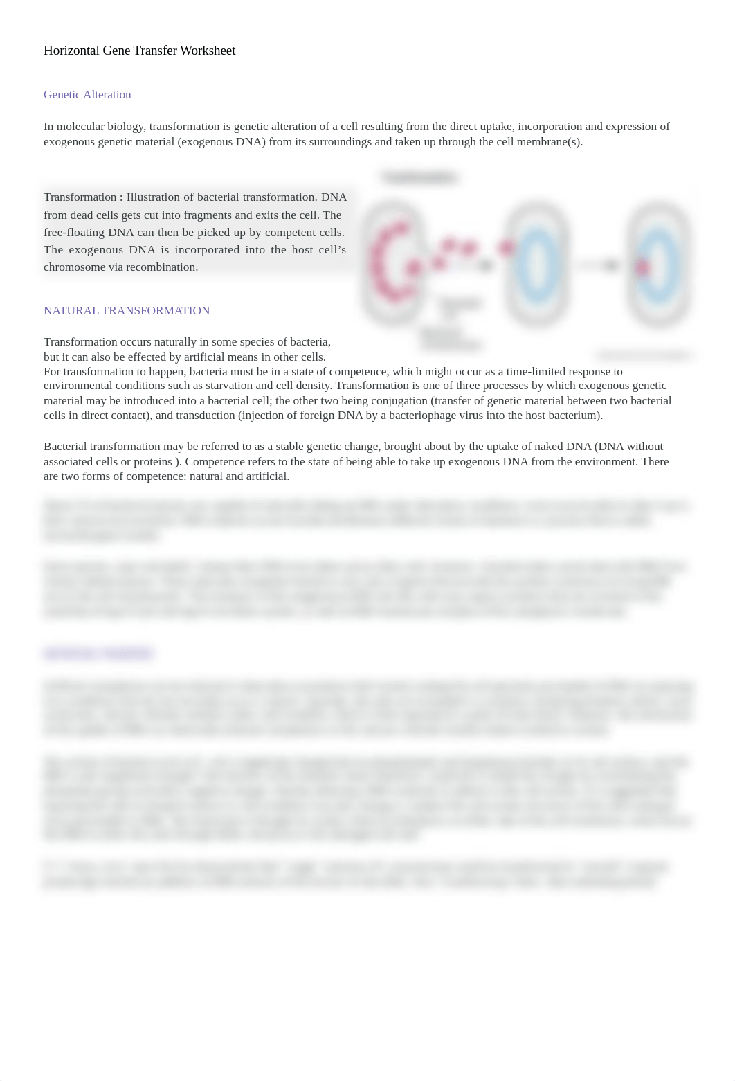 Horizontal Gene Transfer Case Study.docx_del6iesora7_page1