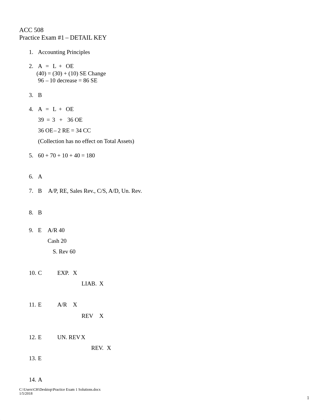 ACC508 Practice Exam 1 Solutions.pdf_del6jd1kwoy_page1