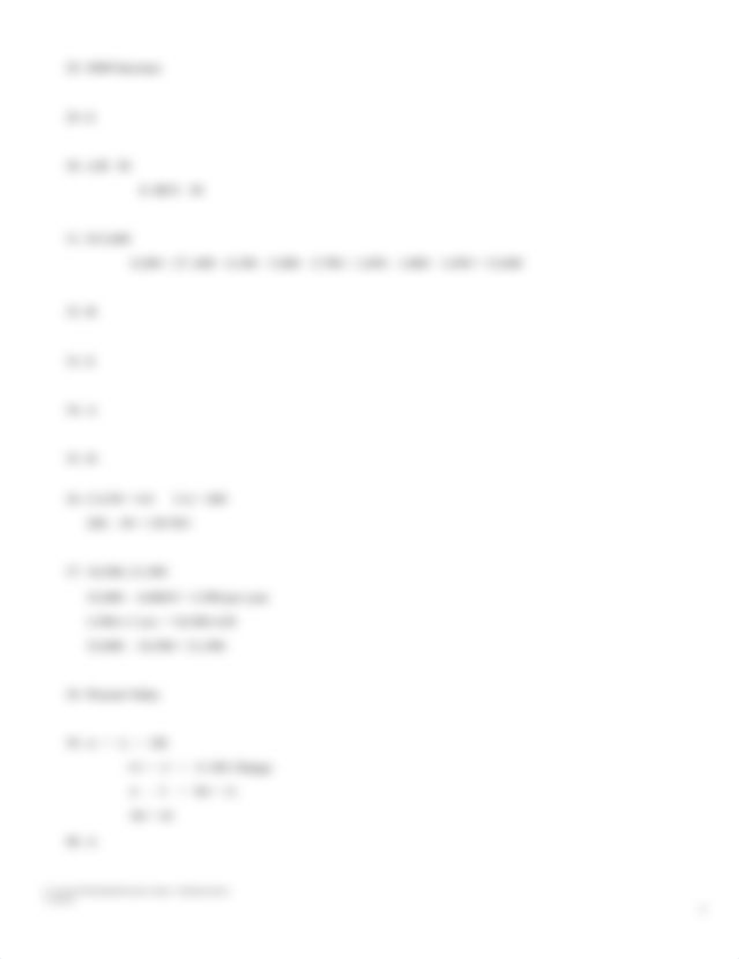 ACC508 Practice Exam 1 Solutions.pdf_del6jd1kwoy_page3