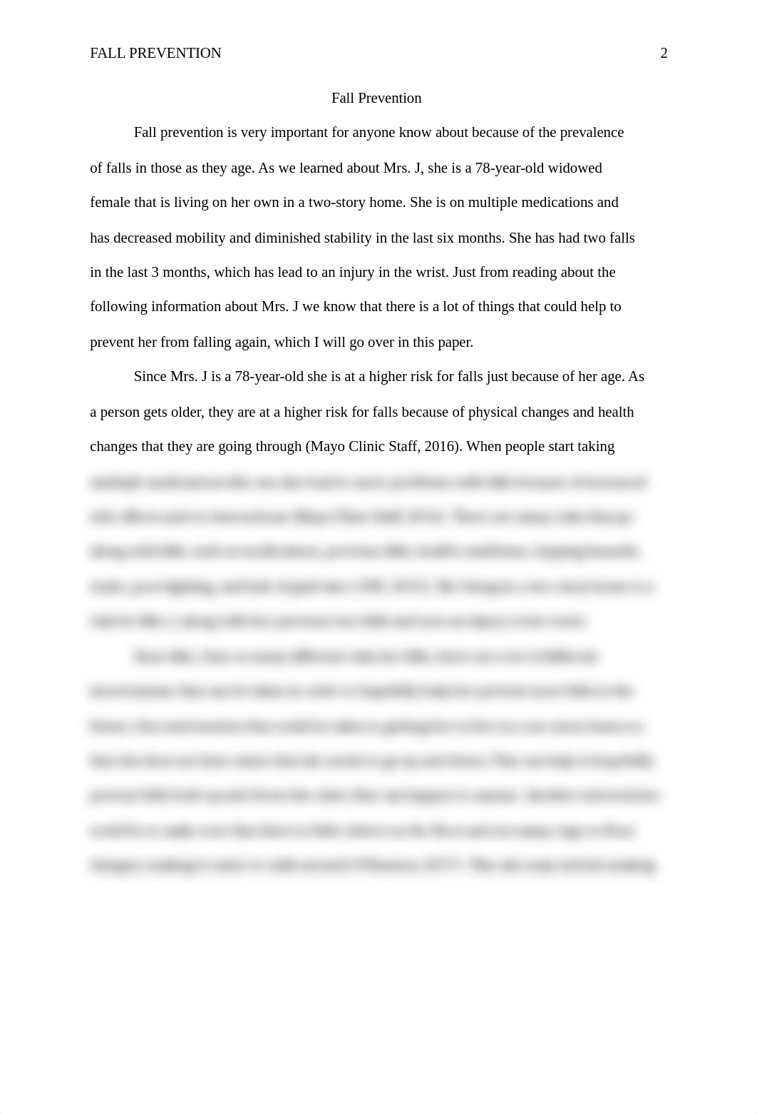 FallPrevention_090418.docx_del6uja2k5p_page2