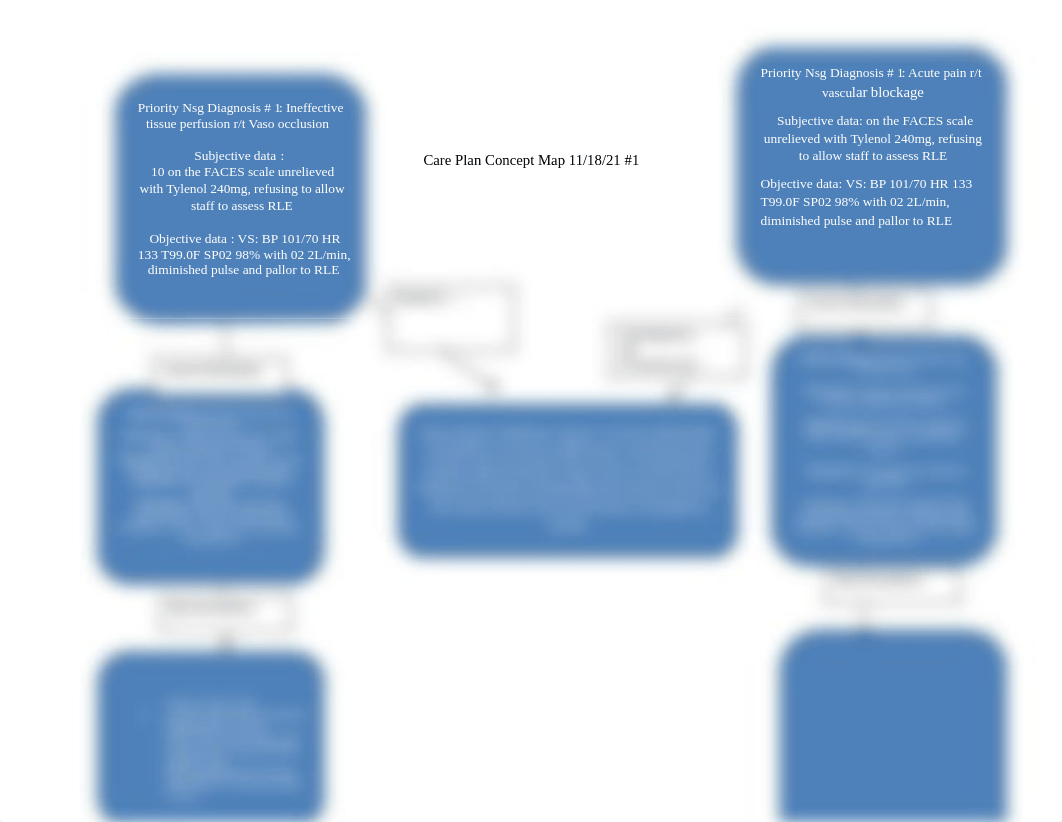 BRITTANY LONG CONCEPT MAP 1.docx_del6uqrelu9_page1