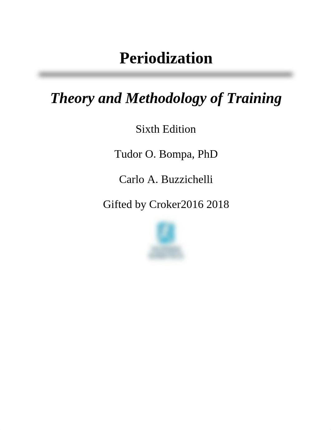 (Bompa & Buzzichell) Periodization (6th Edition.pdf_del72myu27e_page3