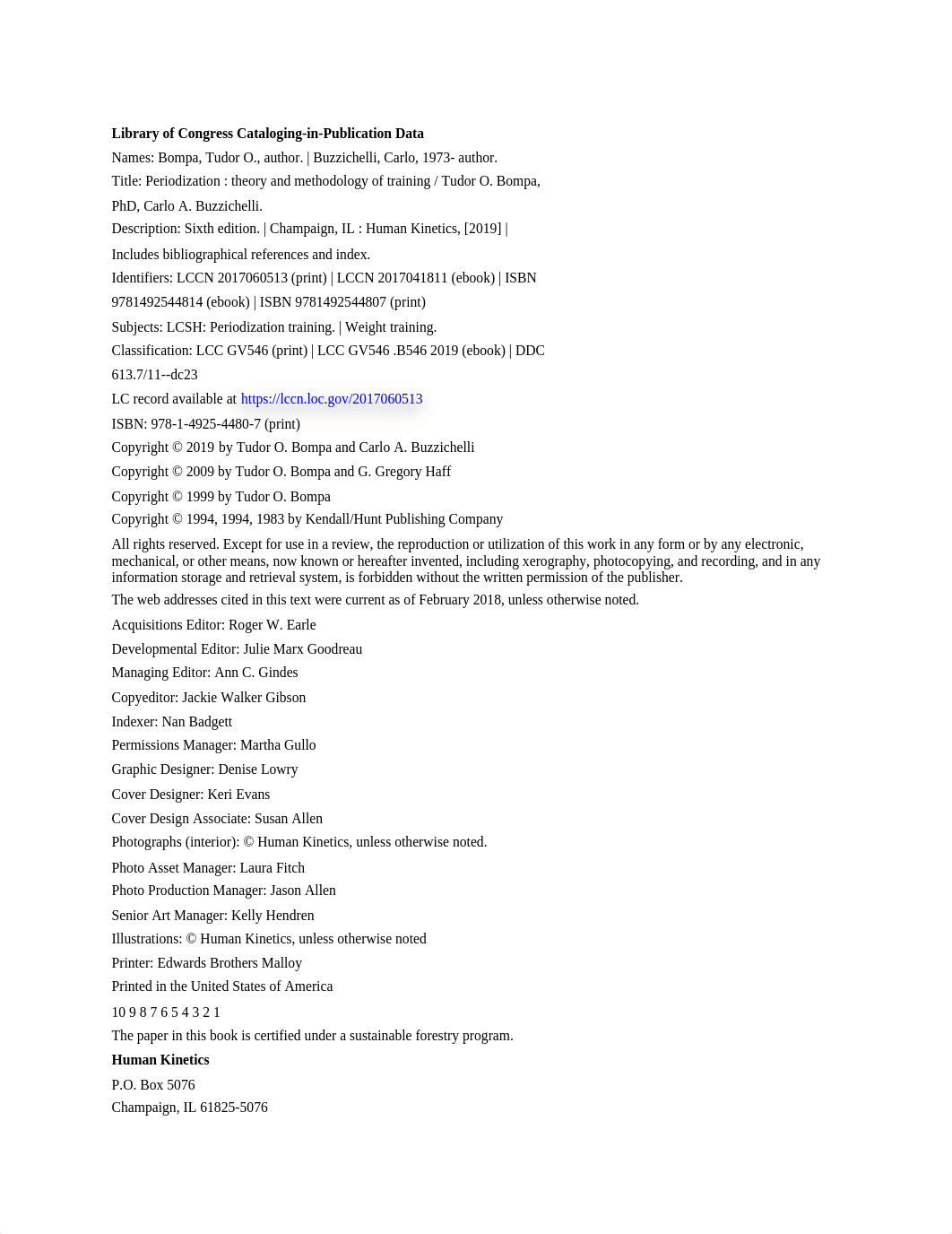 (Bompa & Buzzichell) Periodization (6th Edition.pdf_del72myu27e_page4