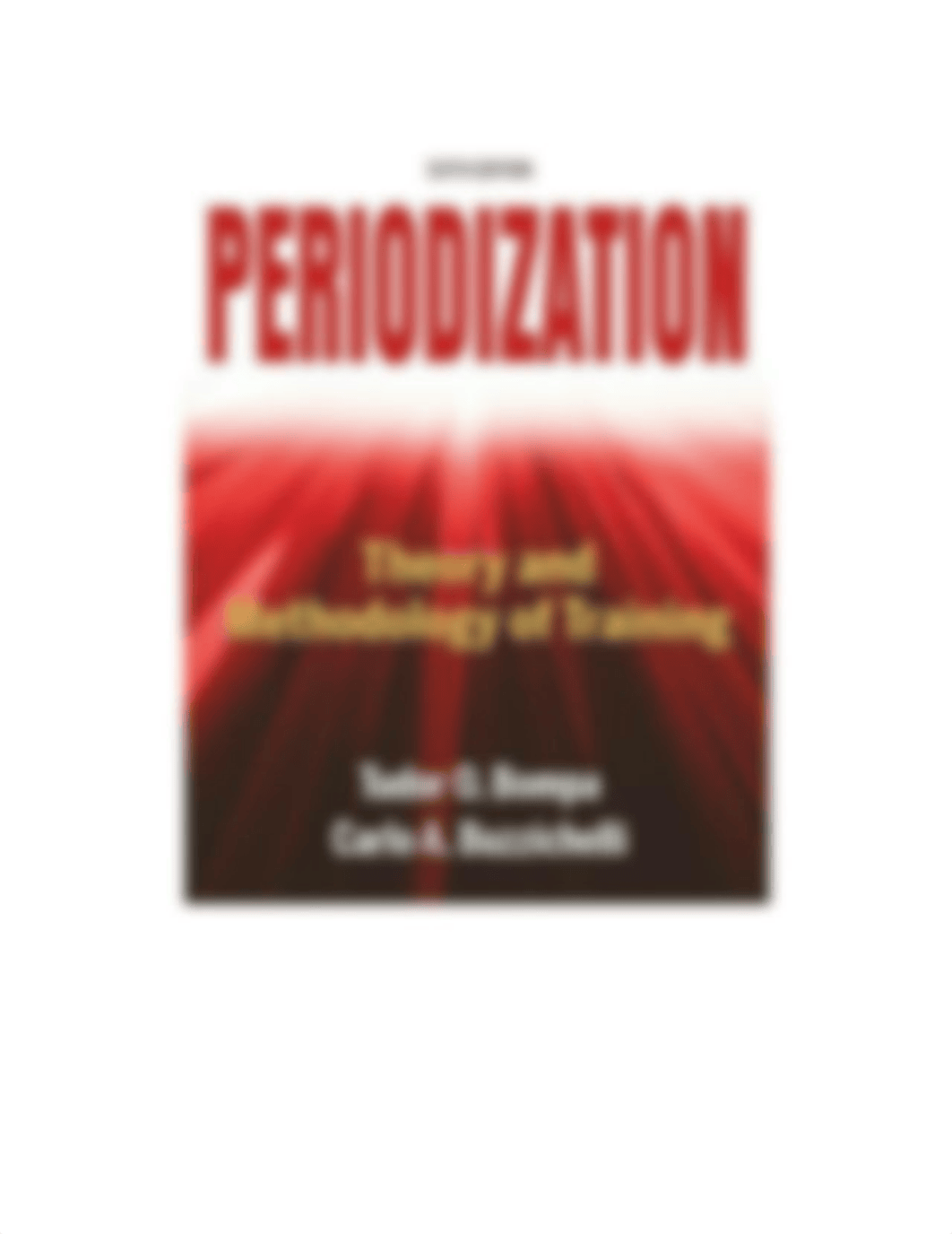 (Bompa & Buzzichell) Periodization (6th Edition.pdf_del72myu27e_page2