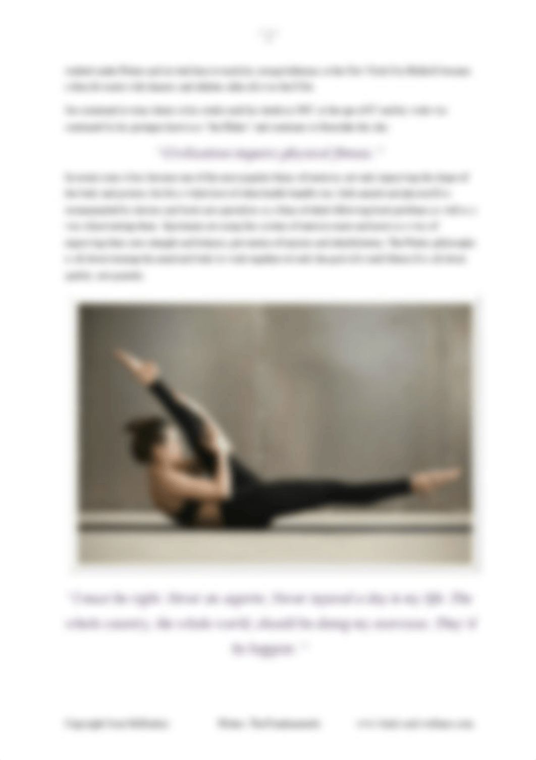 Fundamentals+of+Pilates+2020.pdf_del72wjov23_page3