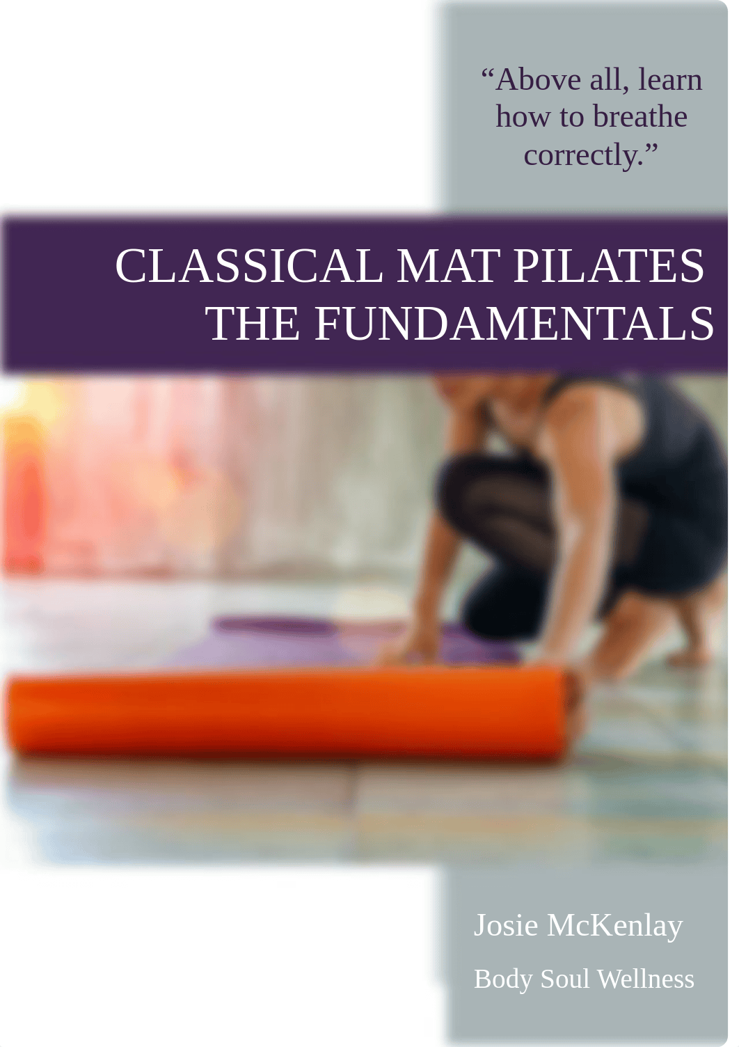 Fundamentals+of+Pilates+2020.pdf_del72wjov23_page1