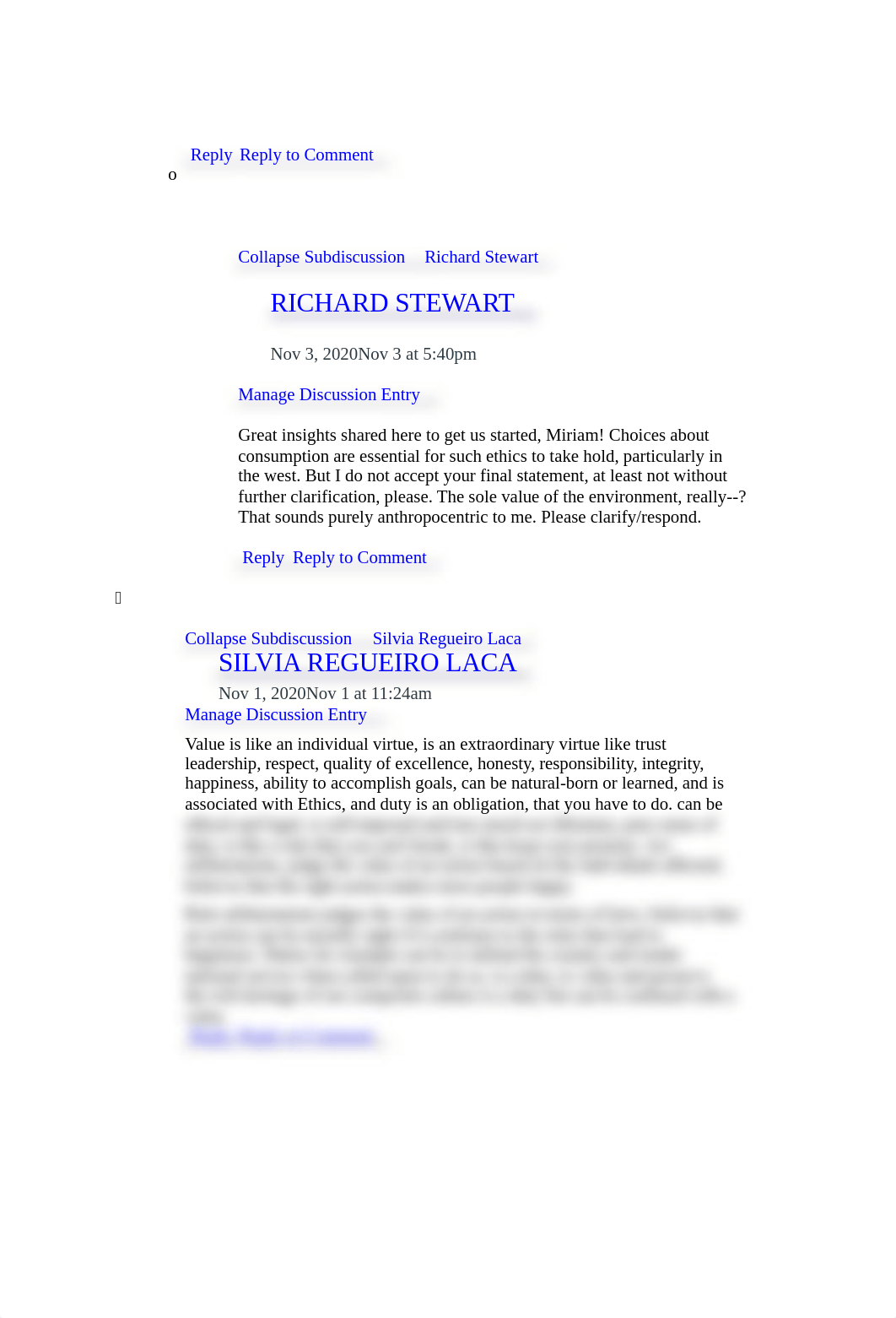 NETW497 WEEK 2 DSQ1.docx_del7dnyqrmh_page2